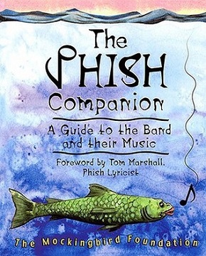 The Phish Companion.jpg