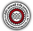 Акционерная компания Siam Chemicals (SCC) .png