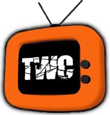 <span class="mw-page-title-main">The Wrestling Channel</span> Former television channel in the United Kingdom and Ireland