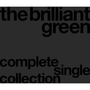 File:The brilliant green complete singles collection.jpg