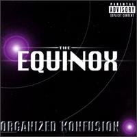 Equinox