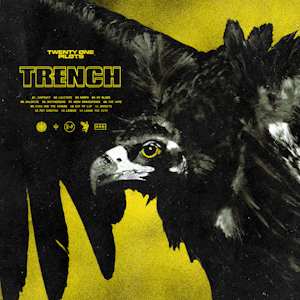 File:Trench Twenty One Pilots.png