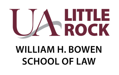 University of Arkansas - Little Rock