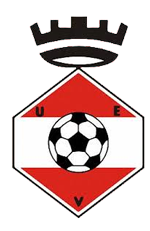 UE Valls logo.png