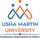 Usha Martin University