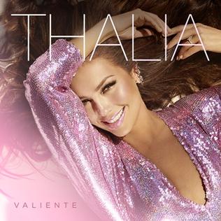 File:Valiente-thalia.jpg