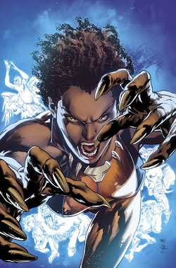 File:Vixen (DC Comics character).png