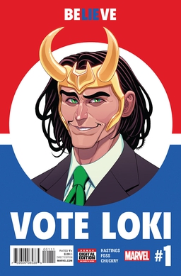 File:Vote Loki.jpg