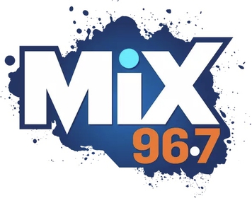 WMXA Mix 96.7 2021 logo.jpg