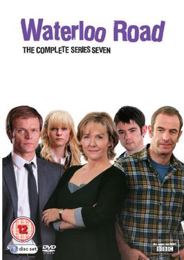 File:Waterloo Road Series Seven Complete (DVD).jpg