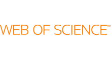 File:Web of Science Logo.png