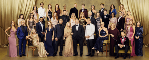 File:Y&R Cast Photo (2023).png