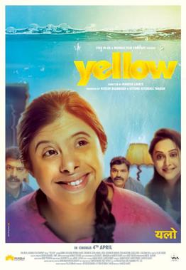 Yellow Marathi Movie Download On Utorrent