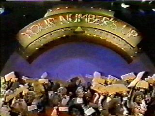 File:Your Number's Up.jpg