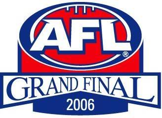 2006 AFL Grand Final Logo.jpg