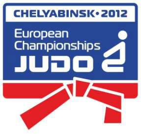 File:2012 European Judo Championships.png