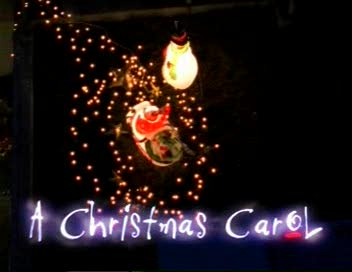 File:A Christmas Carol (2000 film).jpg