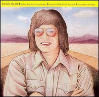 <i>A Rose by Any Other Name</i> (album) 1975 studio album by Ronnie Milsap