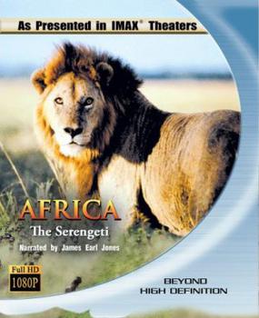 File:Africa- The Serengeti FilmPoster.jpeg