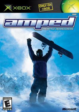 File:Amped freestyle snowboarding.jpg