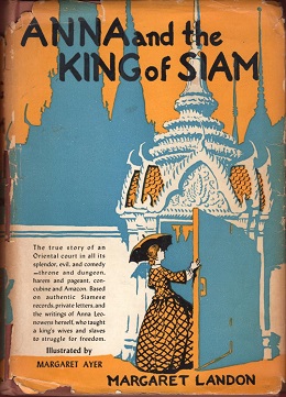 File:AnnaAndTheKingOfSiam.jpg