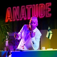 אנטי טויסקו - Anatude.jpg