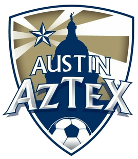 File:Austin Aztex.png