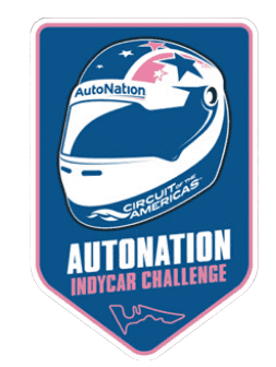 File:AutoNation INDYCAR Challenge.png