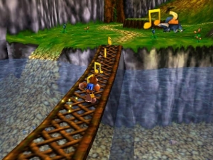 File:Banjo-Kazooie-gameplay.jpg