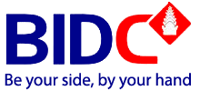 Bank for Investment and Development of Cambodia logo.png