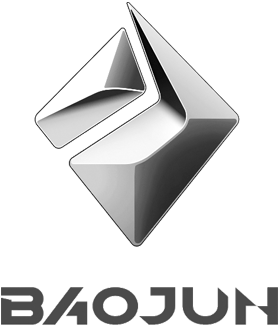 File:Baojun brand logo.png