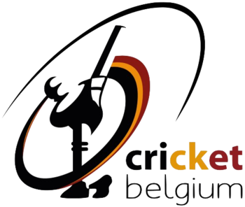 File:Belgian Cricket Federation logo.png