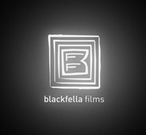 <span class="mw-page-title-main">Blackfella Films</span> Australian film production company