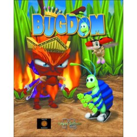 File:Bugdom.jpg