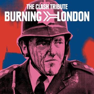 File:Burning London.jpg