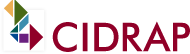 CIDRAP-Logo