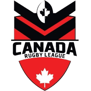 File:Canada rugby league.png