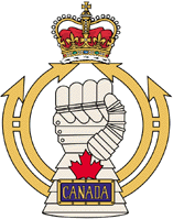 File:Canadian Armoured Corps.png