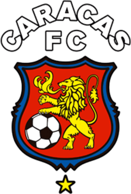 File:Caracas FC.png