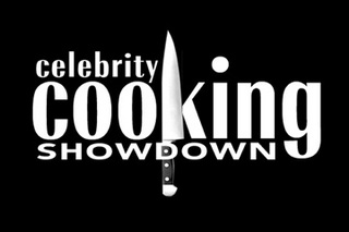 <i>Celebrity Cooking Showdown</i> American TV series or program