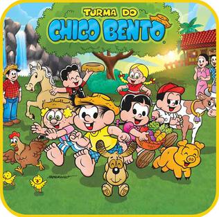 https://upload.wikimedia.org/wikipedia/en/f/f4/Chico_Bento_Game.jpg