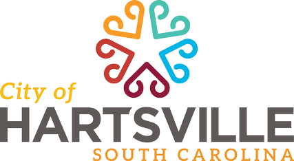 File:City of Hartsville, SC Logo.png