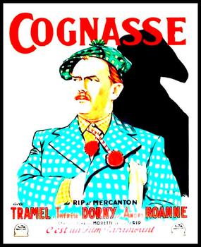 File:Cognasse film.jpg