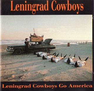 File:Cover - leningrad cowboys go america.jpg