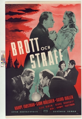 File:Crime and Punishment (1945 film).jpg