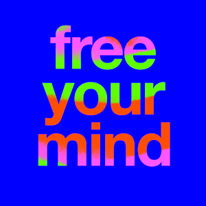 <i>Free Your Mind</i> (Cut Copy album) 2013 studio album by Cut Copy