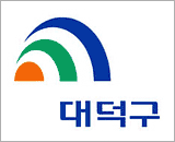 File:Daedeok gu Symbol.png