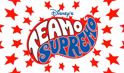 File:Disney's Teamo Supremo intertitle.png