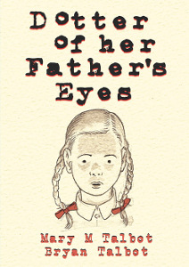 File:Dotter of Her Father's Eyes.jpg