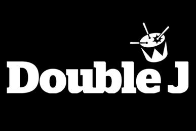 D Double E - Wikipedia